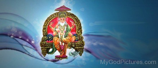 Vishvakarma Picture-mv418