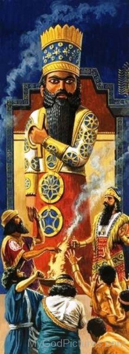 mesopotamian gods marduk