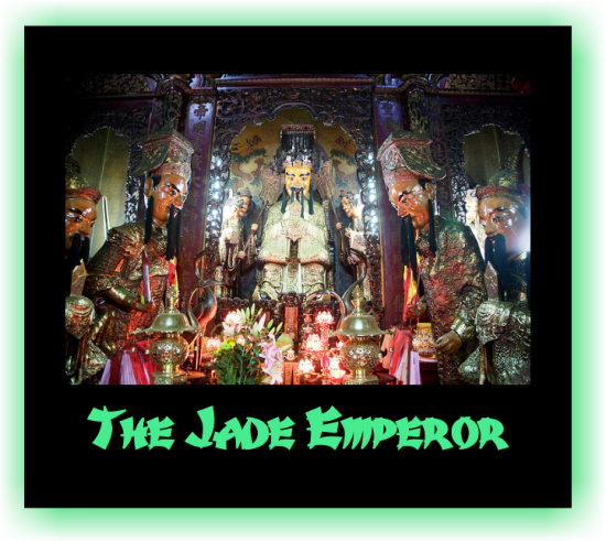 The Jade Emperor-rbu723