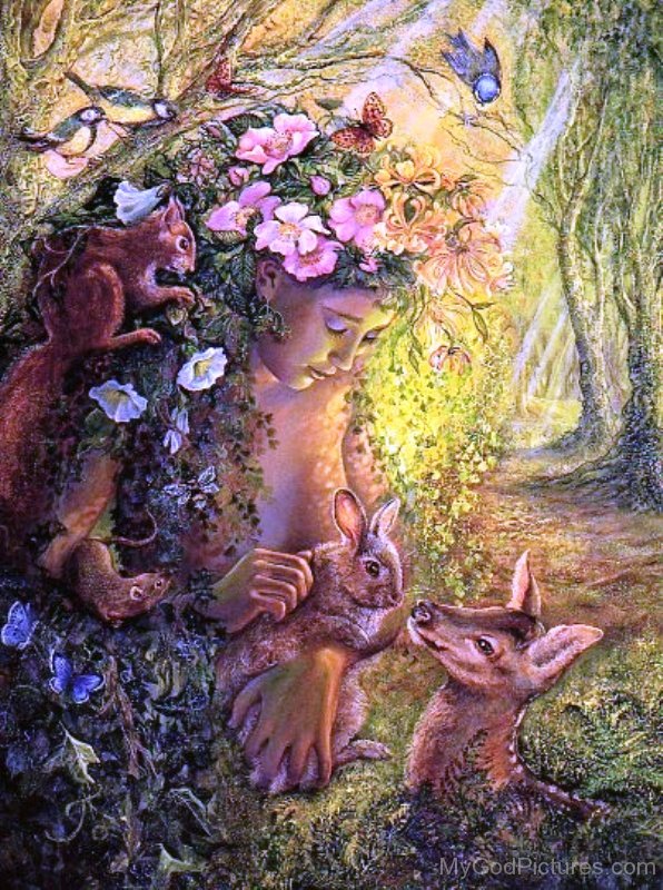 Eostre Image-thw2302