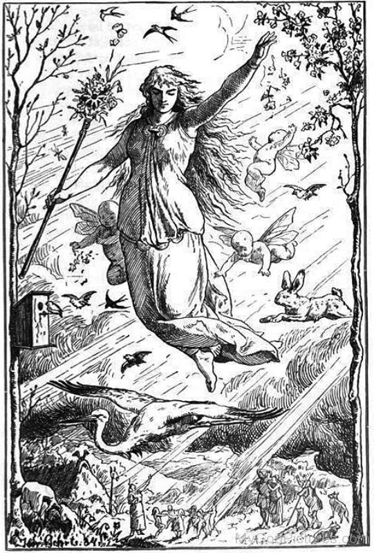 Eostre Picture-thw2304