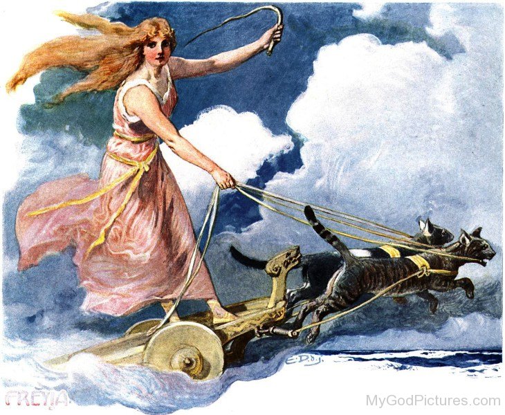 https://www.mygodpictures.com/wp-content/uploads/2016/04/Freyja-Painting-peh809.jpg