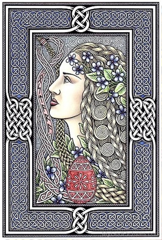 Goddess Eostre Image-thw2309