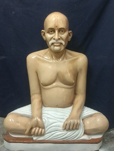 Shri Gajanan Maharaj 