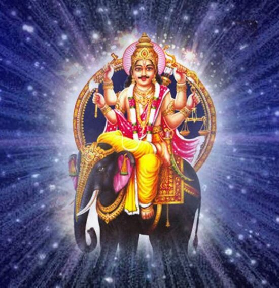 God Brhaspati Ji God Pictures God Brhaspati Ji God Pictures
